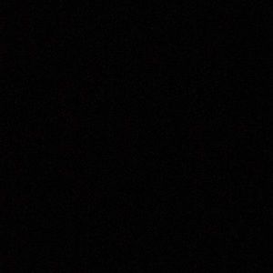 Meet your Posher, Yasmin